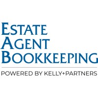 Estate Agent Bookkeeping logo - Similar company to Sirius Rose - Bookkeeping & Administration
