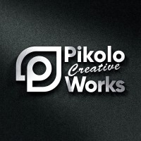 Pikolo Works Reklam Ajansı logo - Similar company to Noico Ankara
