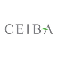 Ceiba Groupe logo - Similar company to Edge Construction