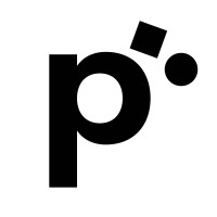 Playdust logo - Similar company to Pakistan Crypto Council