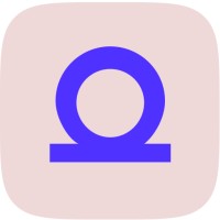 FinanciarMe logo - Similar company to Manabu.Dev