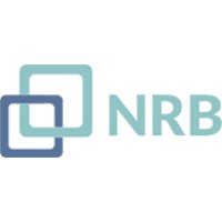 NRB Holding logo - Similar company to Sc Growth Advisor