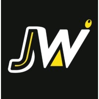 Jaachwala