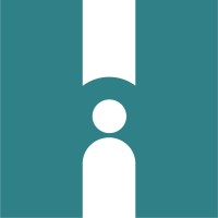 HAMR Insights logo - Similar company to Simplemed Australia
