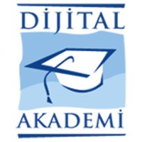 Dijital Akademi