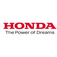 Honda Motor Europe Limited Sp. z o.o. Oddział w Polsce logo - Similar company to Summa Group