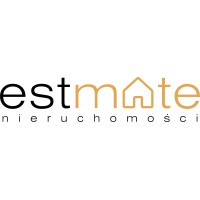 Estmate nieruchomości logo - Similar company to Highemblemx Sp. Z O. O.