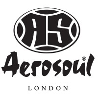 Aerosoul Limited logo - Similar company to Berjoan