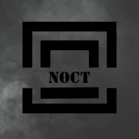 Noct Couture