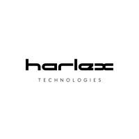 Harlex Technologies logo - Similar company to Harlex Technologies