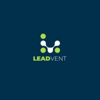 Leadvent Energy logo - Similar company to Leadvent Group