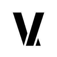 Lever Property