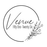 Venue 5126 logo - Similar company to Royal Fox Country Club