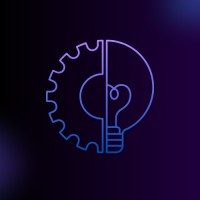 InnovateIQ Research logo - Similar company to Vgatexr(Virtual Reality Services)