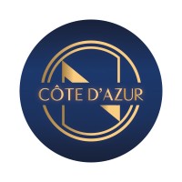 Nest Seekers Côte d'Azur logo - Similar company to Torretto Tessuti
