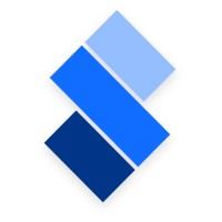 StorifyMe logo - Similar company to Storify.Me