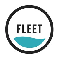 FLEET HN logo - Similar company to Muvs