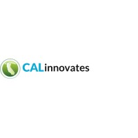 Calinnovates