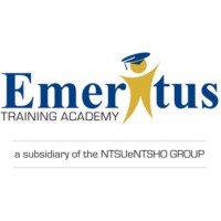 Emeritus Training Academy