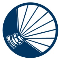 Click&Dry™ Spray Dry Nozzles logo - Similar company to Reel Tech™ Hose Reels