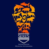 Seres Jr logo - Similar company to Food Smart Academy