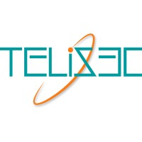Telisec Solutions Private Limited logo - Similar company to Yeastar Philippines