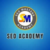 SEO Academy Multan logo - Similar company to South Tech Multan