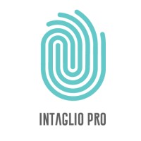 Intaglio Pro logo - Similar company to Nimbus Shift