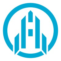 PKN GmbH logo - Similar company to Realcloud Services Gmbh