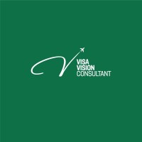 Visa Vision Consultants logo - Similar company to Sure Solution