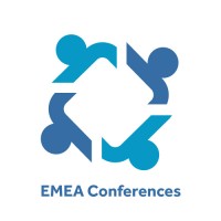 EMEA Conferences logo - Similar company to Bnet Consulting