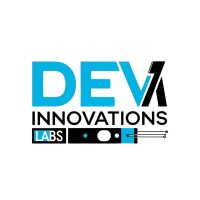 Dev Innovations Labs logo - Similar company to Quantumcore Technologies