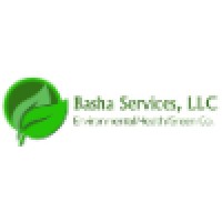 Basha Services, LLC logo - Similar company to Basha Consulting