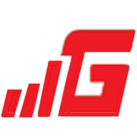 Growthwing logo - Similar company to Growth Wings