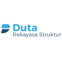 PT. Duta Rekayasa Struktur logo - Similar company to Pt Multi Global Kiat Sejahtera