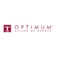 Optimum Co. Sp. Z O.O.