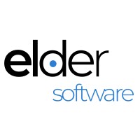 Elder Software Inc. logo - Similar company to Sultan Erp
