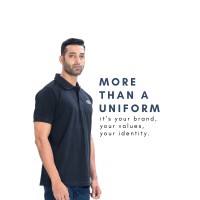 Zade Textiles logo - Similar company to Rialto Textiles