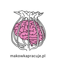 Makówkapracuje.pl logo - Similar company to Valued Quality