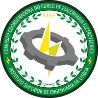CCCFortes logo - Similar company to Nemotek Gestão Técnica Centralizada, Lda