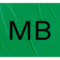 MARTINBROK logo - Similar company to Gran Via 2