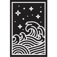 Outreach Ocean logo - Similar company to Magfellow