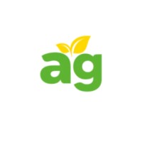Ag Market Inisghts logo - Similar company to Agmarket