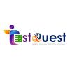 Testquest E-learning logo - Similar company to Test Quest