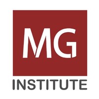 MG Institute logo - Similar company to Educert