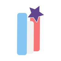 Institut Démocratia logo - Similar company to Democratia