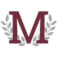 Memphis Merit Academy Charter School logo - Similar company to Schools Of Perea