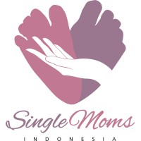 Single Moms Indonesia logo - Similar company to Bengkel