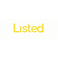 Listed