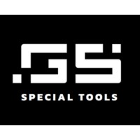 GS SPECIAL TOOLS logo - Similar company to Growth Freelancing Recruitment Services